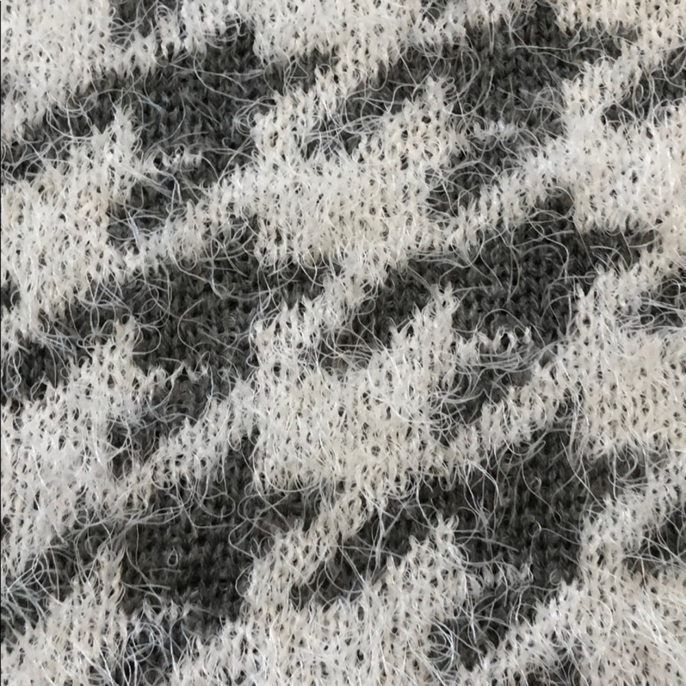 Mudd sweater - Picture 12 of 12